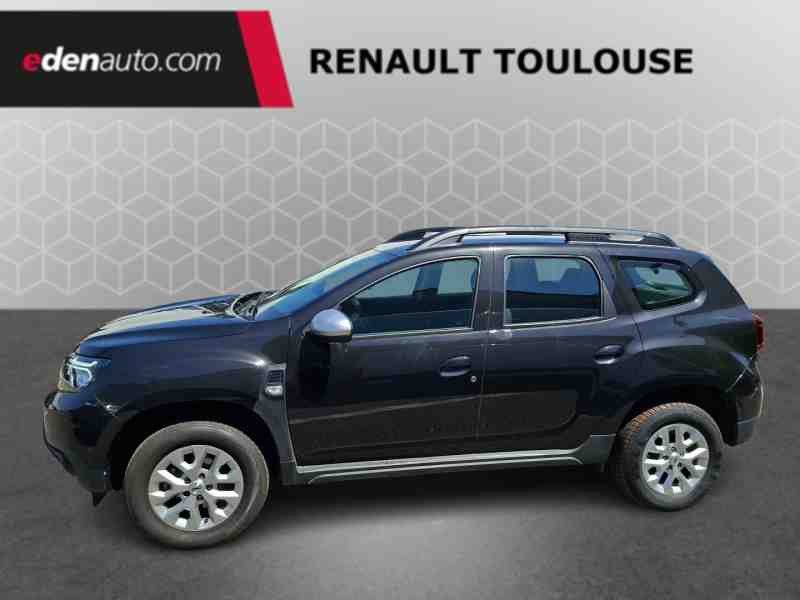 Dacia Duster - Photo 2