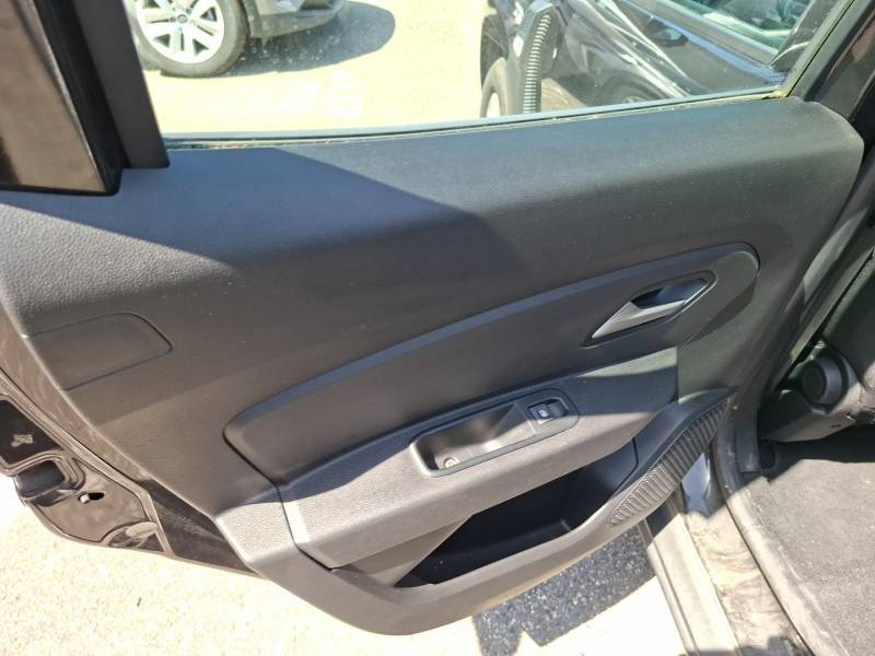 Dacia Duster - Photo 23