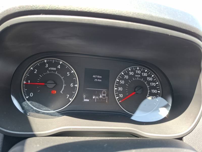 Dacia Duster - Photo 24