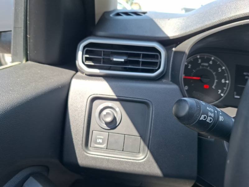 Dacia Duster - Photo 25