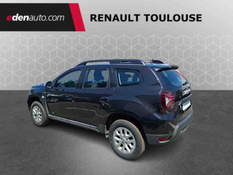 Dacia Duster - Photo 3