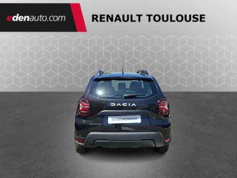 Dacia Duster - Photo 4
