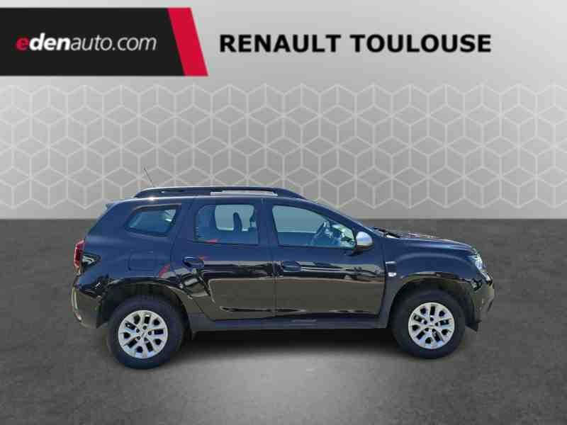 Dacia Duster - Photo 6