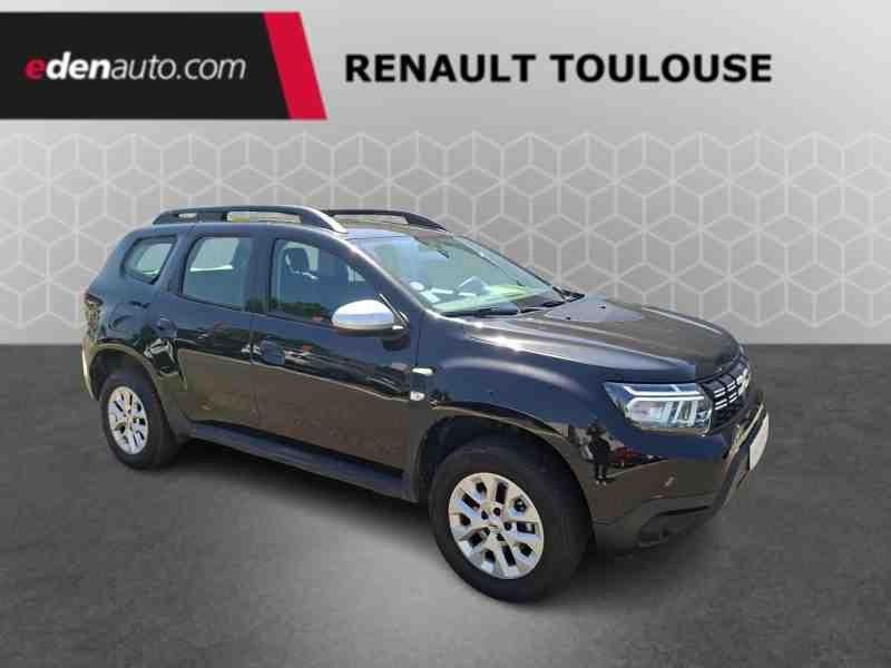 Dacia Duster - Photo 7
