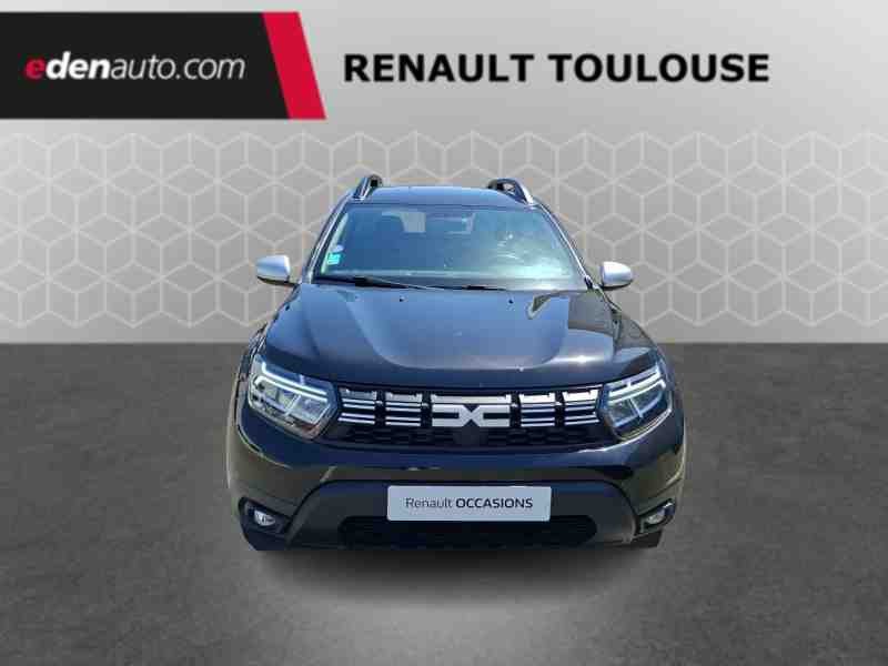 Dacia Duster - Photo 8