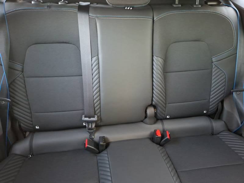Renault Symbioz - Photo 15