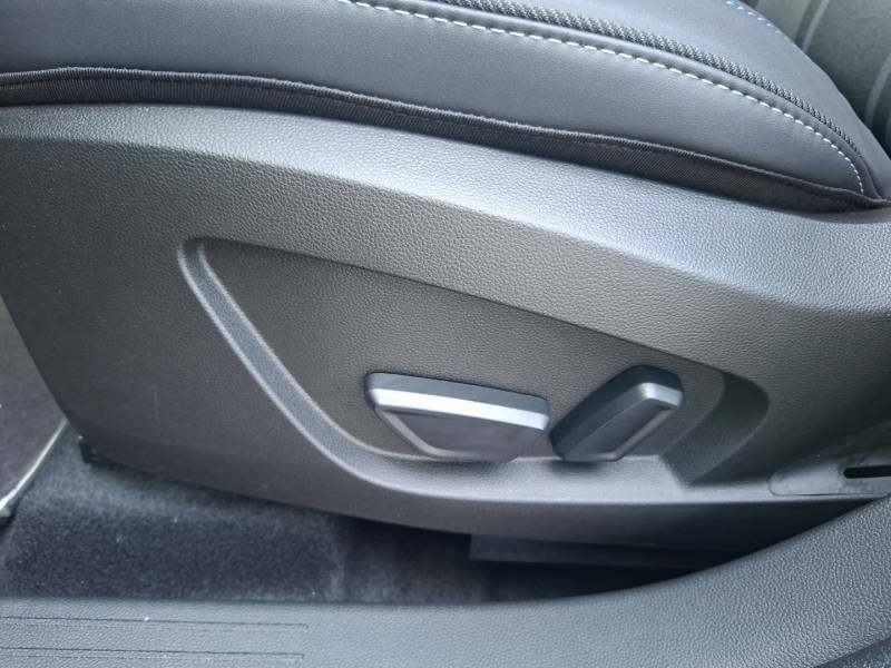Renault Symbioz - Photo 19