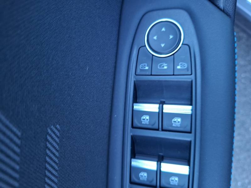 Renault Symbioz - Photo 20