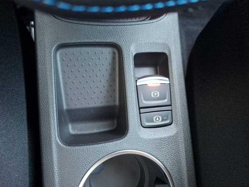 Renault Symbioz - Photo 26