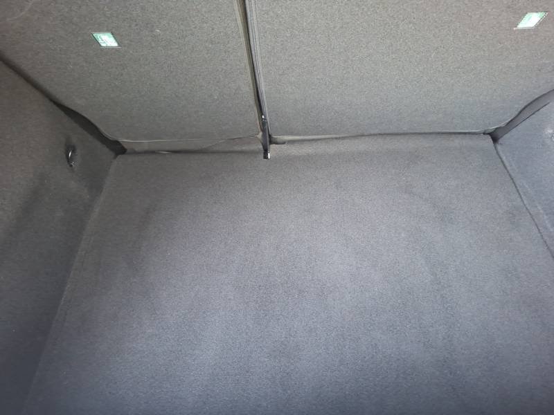 Renault Clio - Photo 13