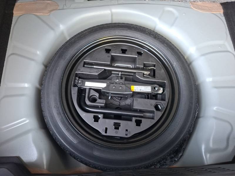 Renault Clio - Photo 14
