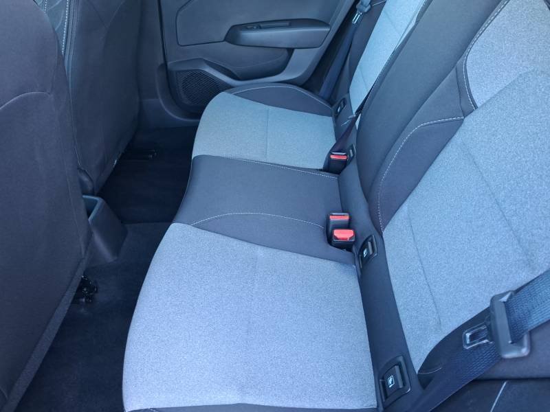 Renault Clio - Photo 15