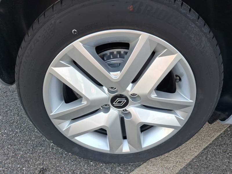 Renault Clio - Photo 18