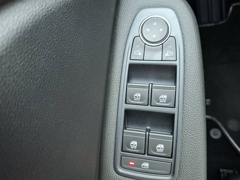 Renault Clio - Photo 21