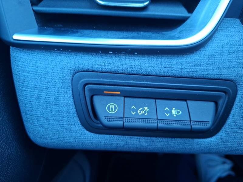 Renault Clio - Photo 22