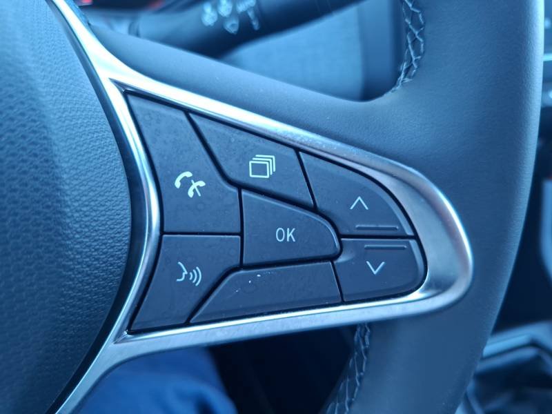 Renault Clio - Photo 24