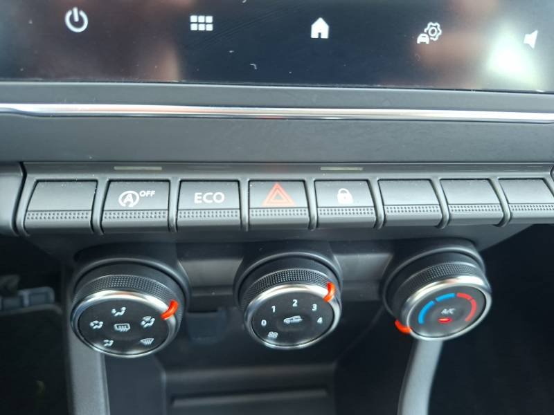 Renault Clio - Photo 26