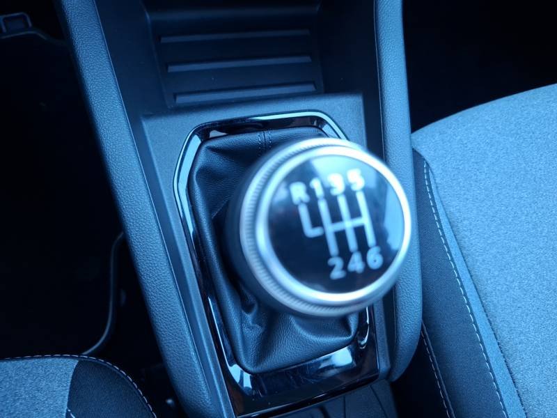 Renault Clio - Photo 28