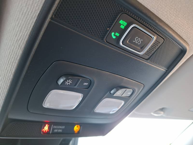 Renault Clio - Photo 31