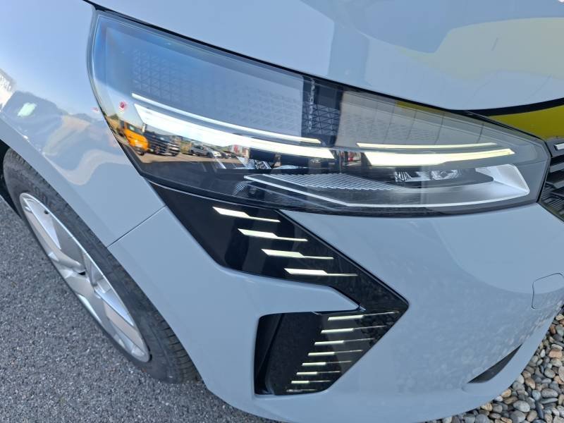 Renault Clio - Photo 33