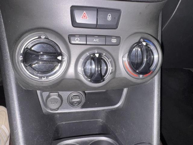 Peugeot 2008 - Photo 14
