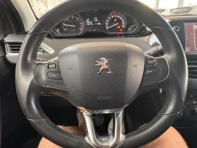 Peugeot 2008 - Photo 15