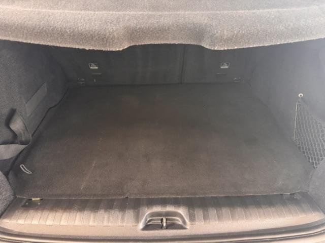 Peugeot 2008 - Photo 10