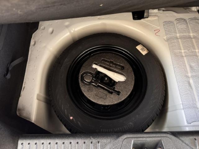 Ford Fiesta - Photo 11