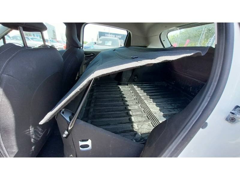 Renault Clio - Photo 11