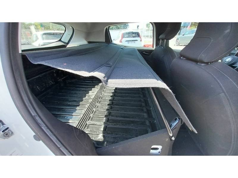 Renault Clio - Photo 12