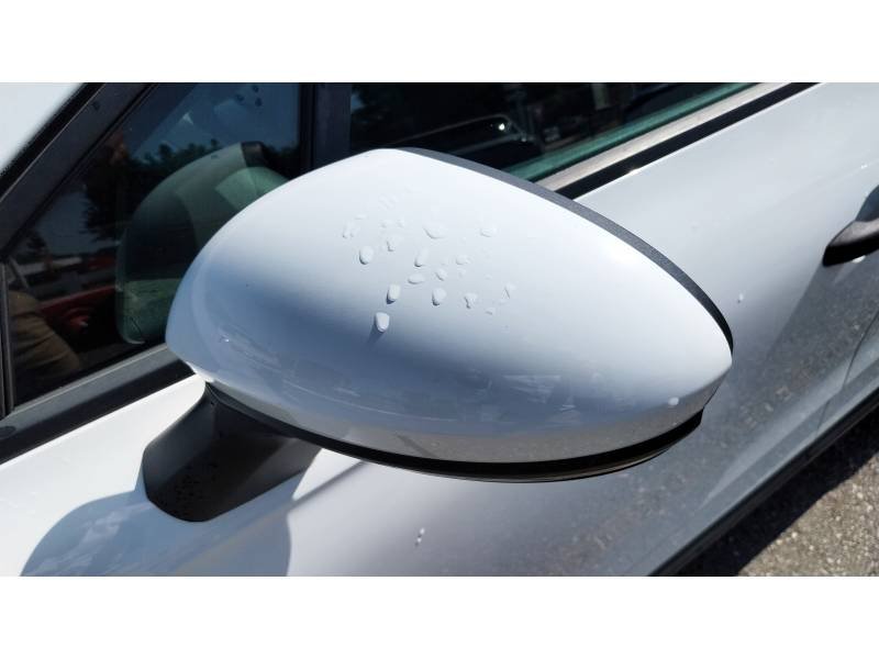 Renault Clio - Photo 14