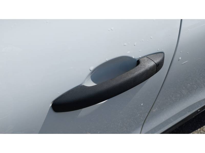Renault Clio - Photo 15