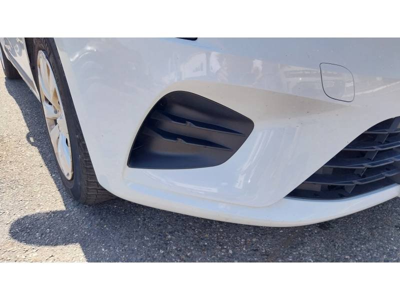 Renault Clio - Photo 23