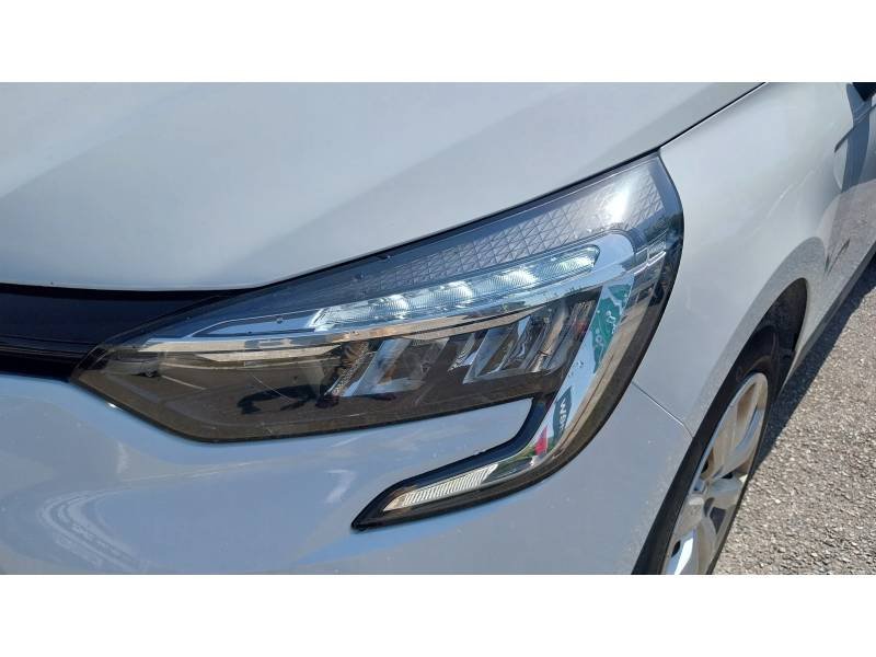 Renault Clio - Photo 24