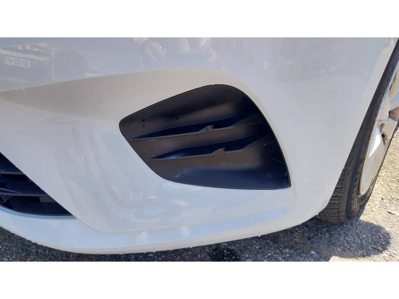 Renault Clio - Photo 25