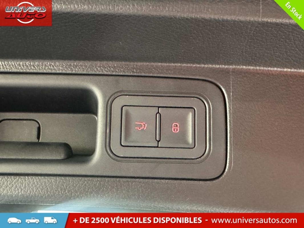 BYD Seal U - Photo 30