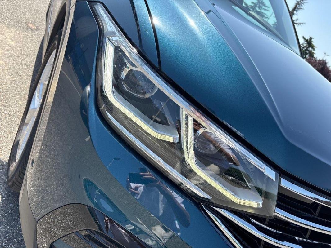 Volkswagen Tiguan - Photo 26