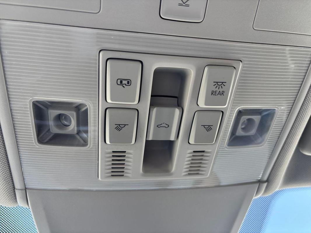 Volkswagen Tiguan - Photo 34