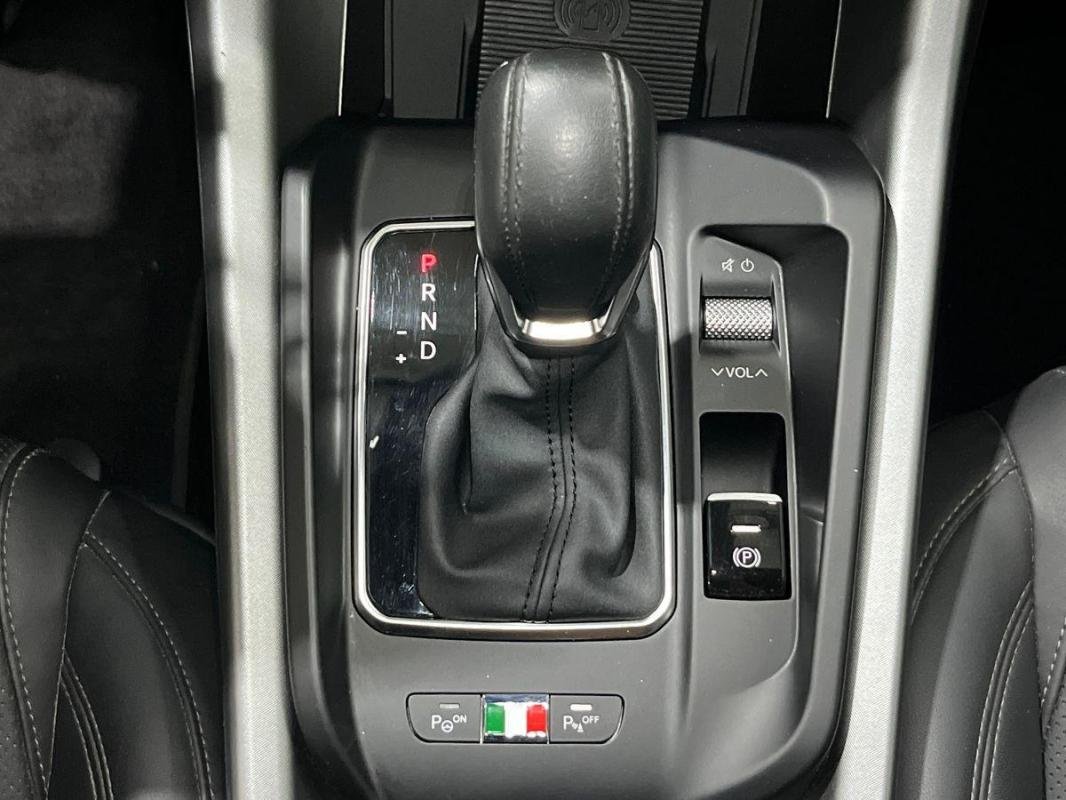 Alfa Romeo Tonale - Photo 11