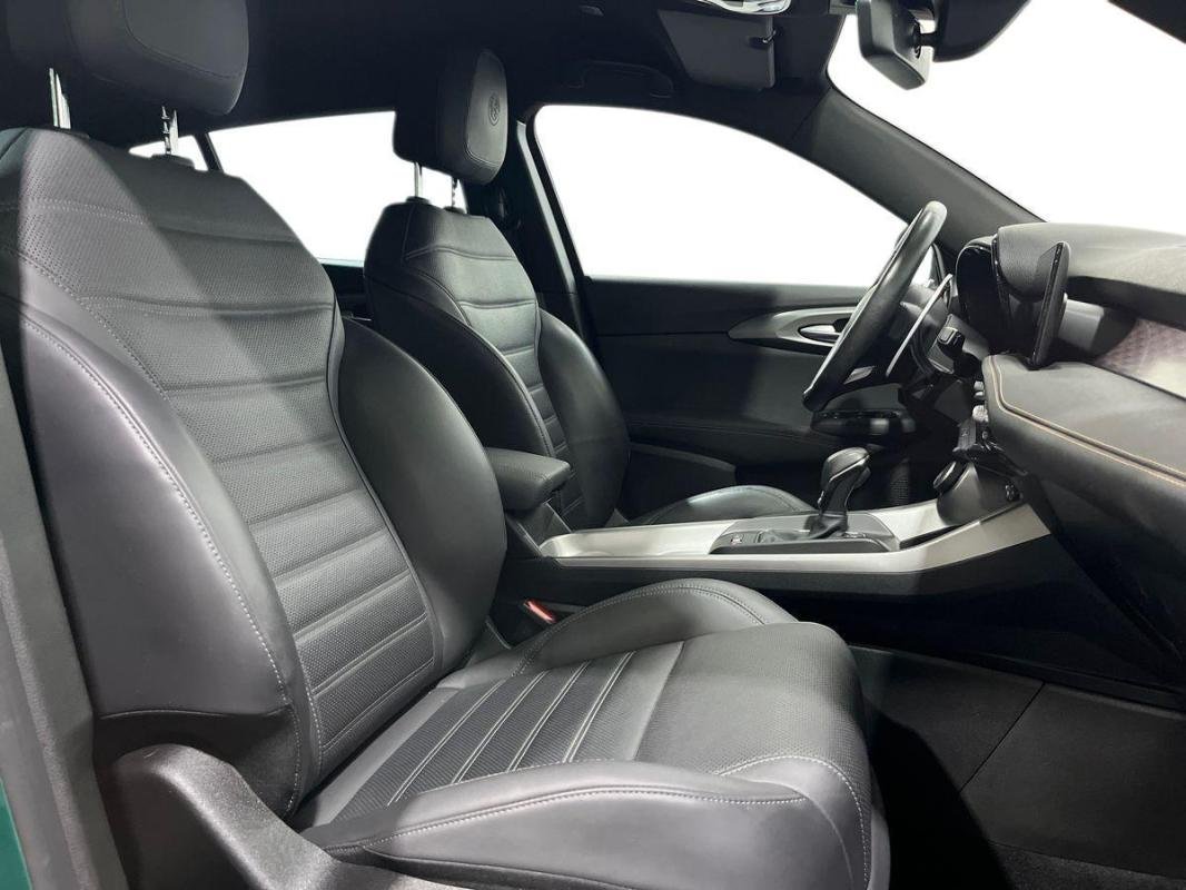 Alfa Romeo Tonale - Photo 13