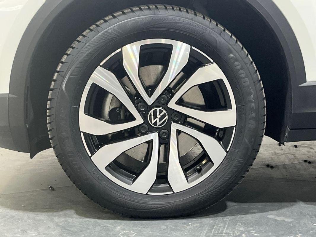 Volkswagen T-Roc - Photo 28