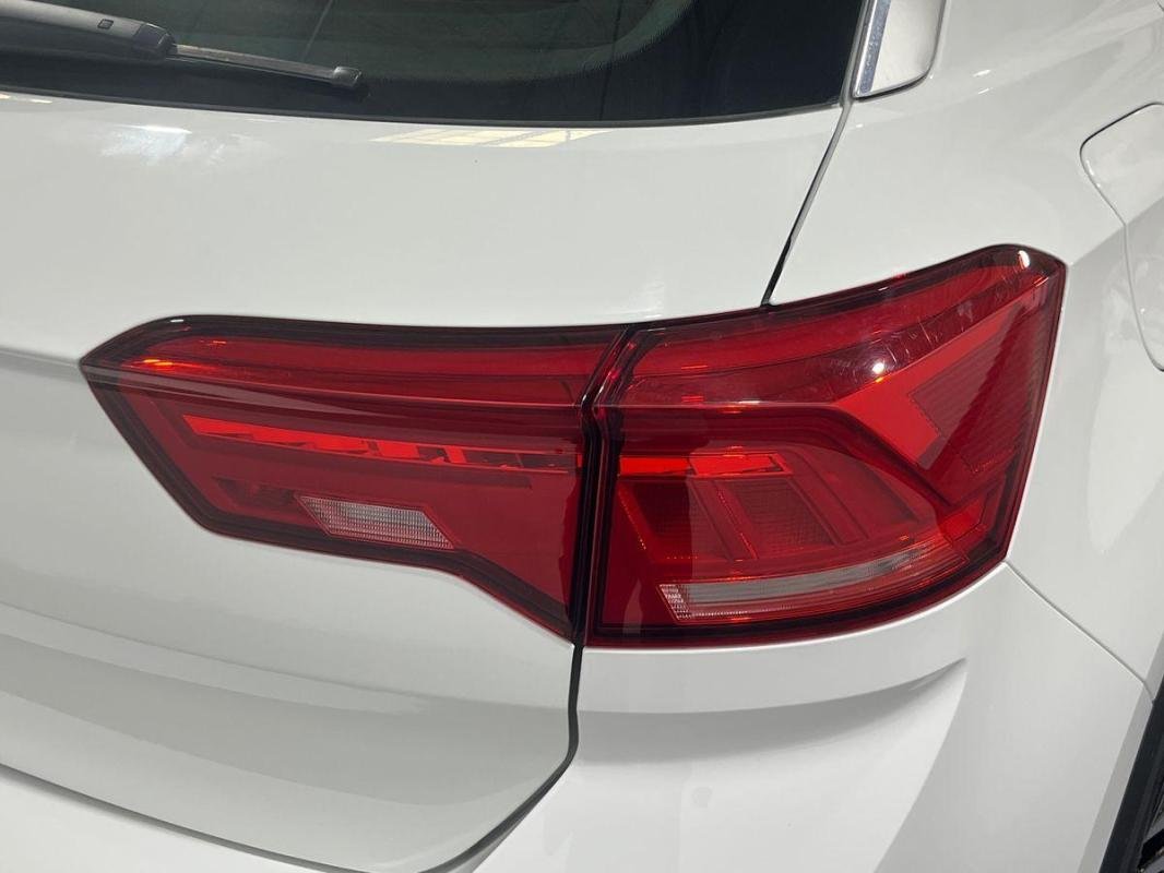 Volkswagen T-Roc - Photo 30