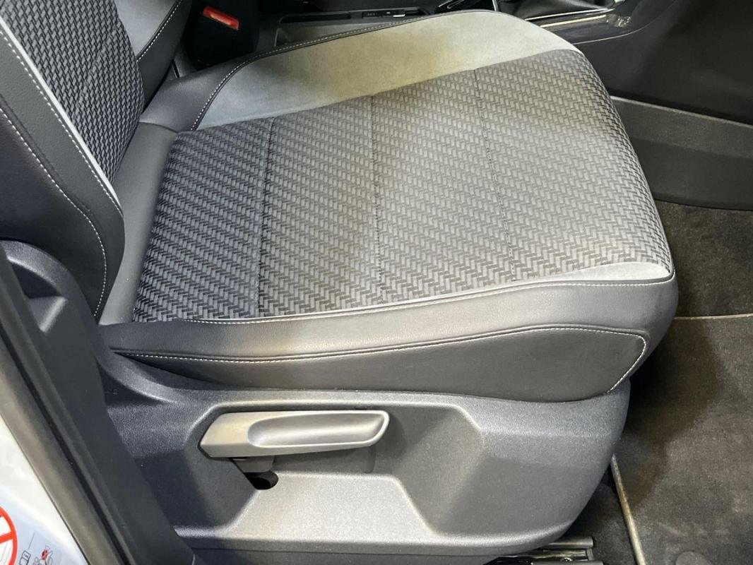 Volkswagen T-Roc - Photo 14