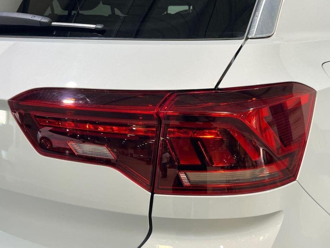 Volkswagen T-Roc - Photo 30