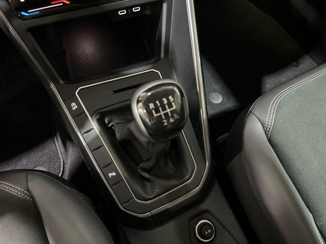 Volkswagen Polo - Photo 11