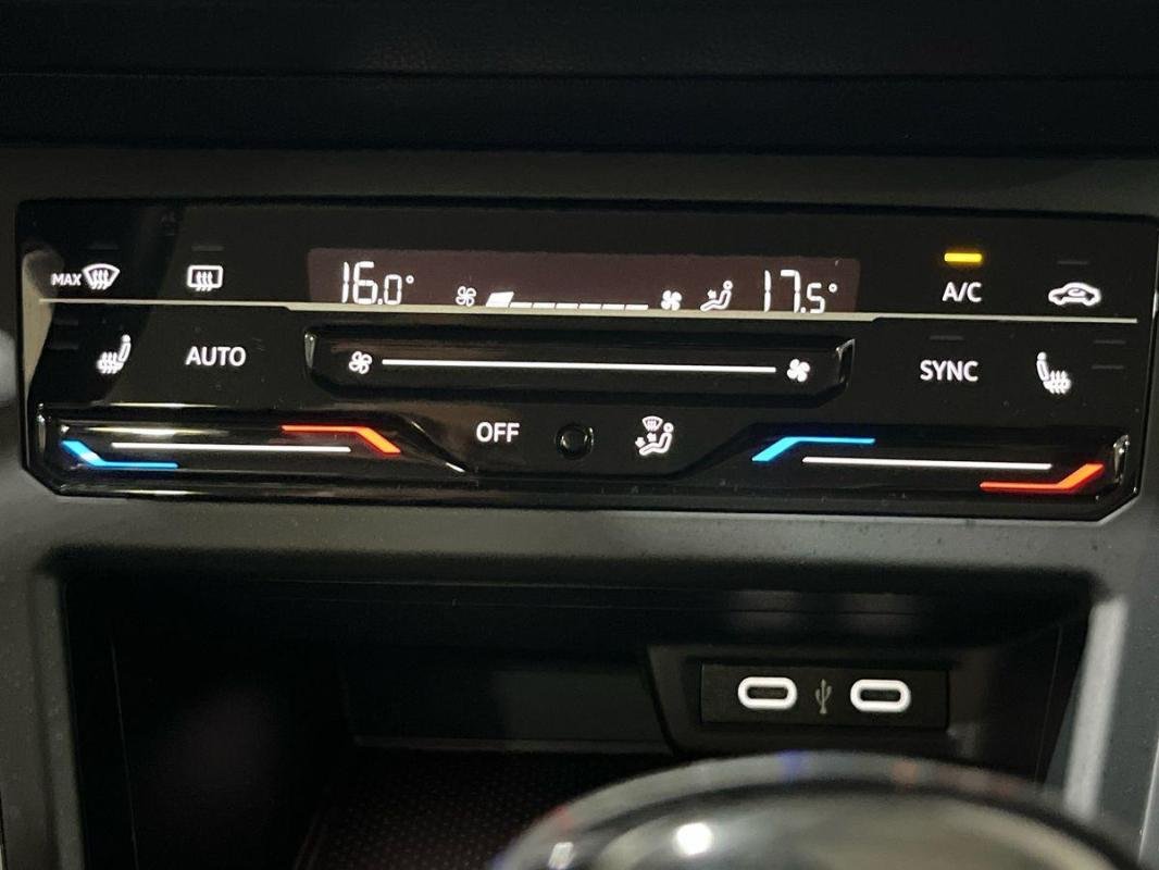 Volkswagen Polo - Photo 19