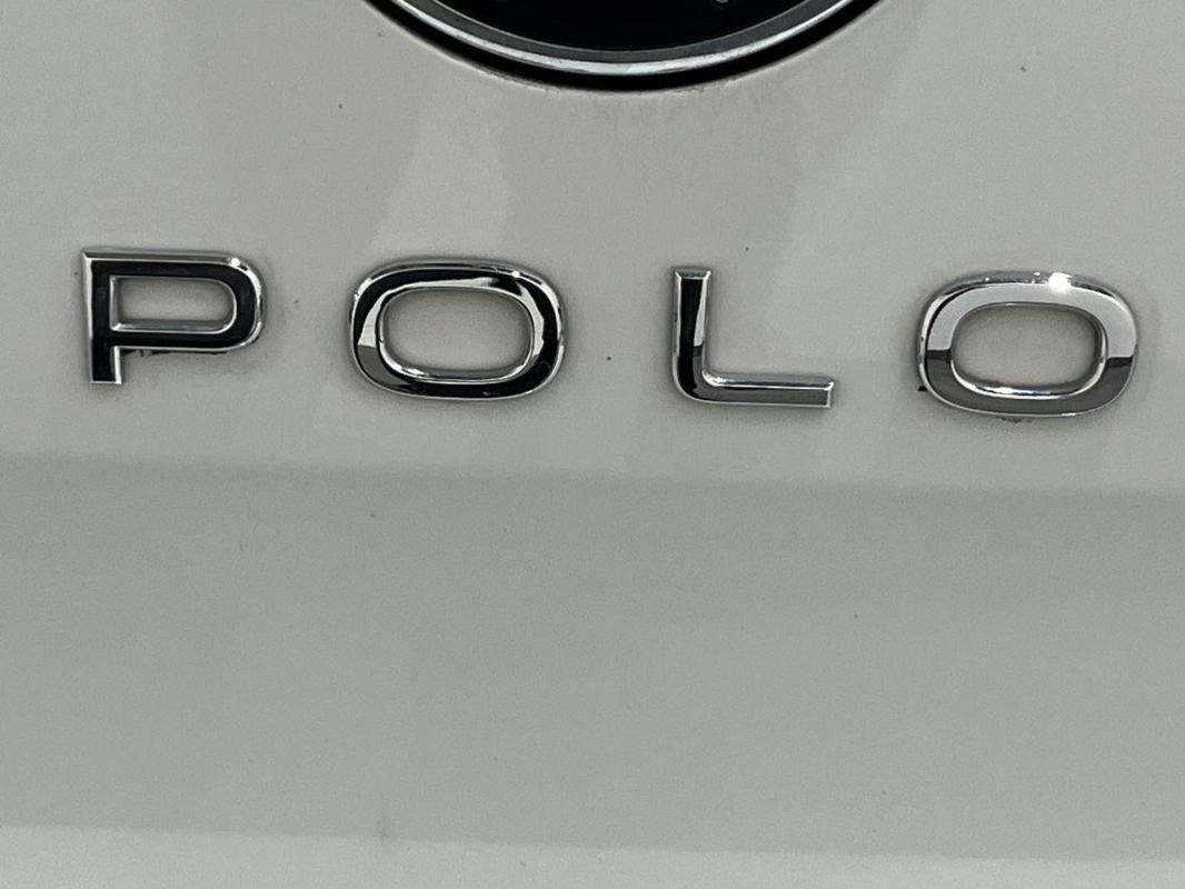 Volkswagen Polo - Photo 27