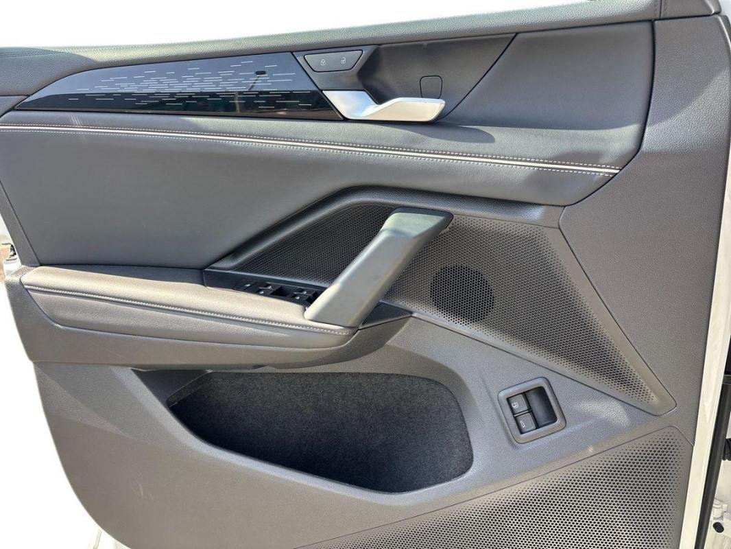 Volkswagen Tiguan - Photo 15