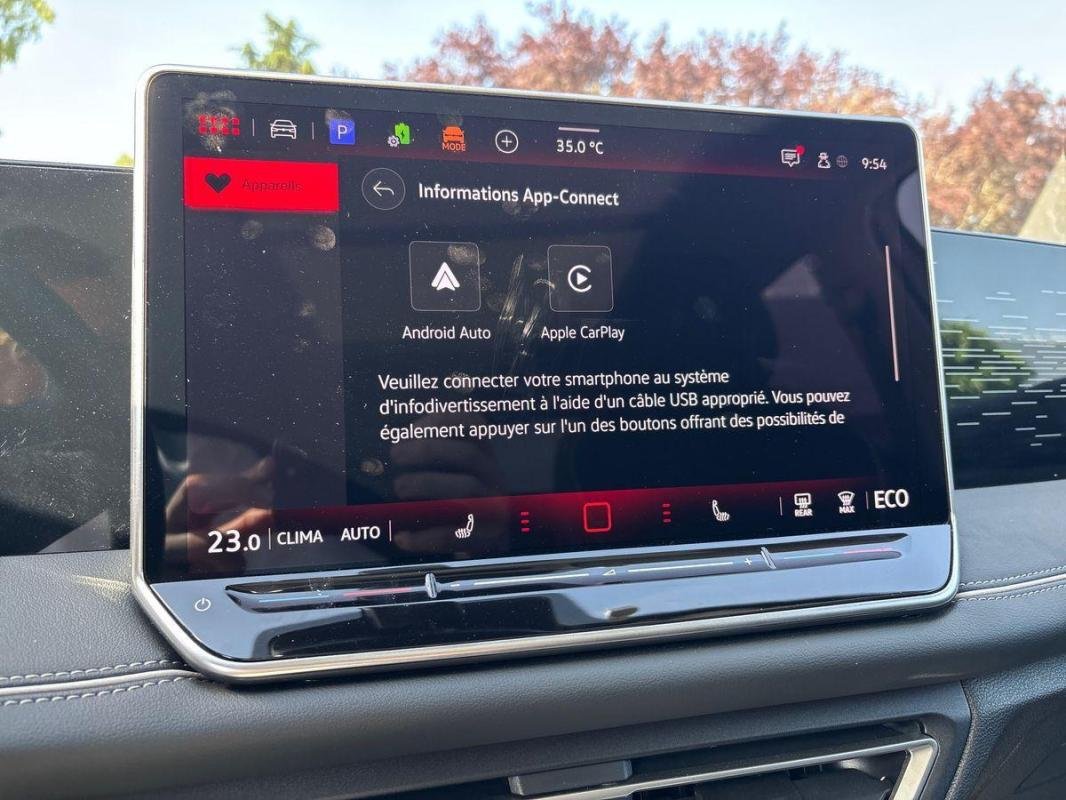 Volkswagen Tiguan - Photo 17