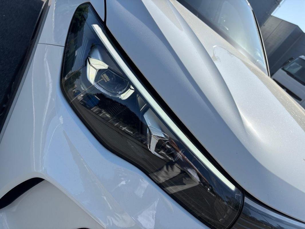 Volkswagen Tiguan - Photo 26